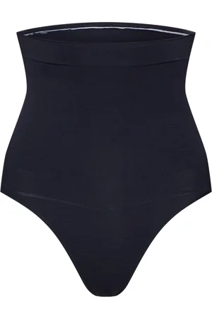 MAGIC Bodyfashion Slip modellante 