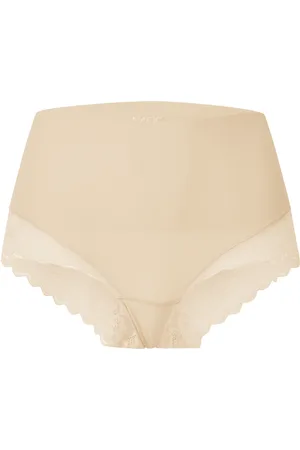MAGIC Bodyfashion Slip 