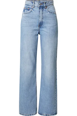 Dr Denim Jeans 
