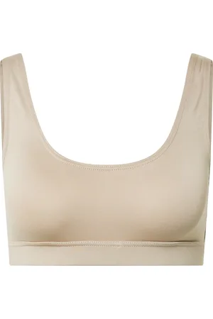 OW Reggiseno 
