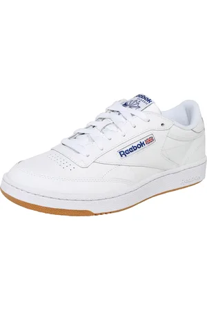 Reebok Sneaker bassa 