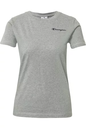 Champion Authentic Athletic Apparel Donna T-shirt - Maglietta