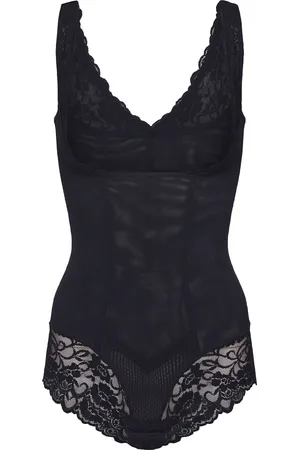 MAGIC Bodyfashion Body modellante 