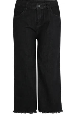 Urban classics Jeans