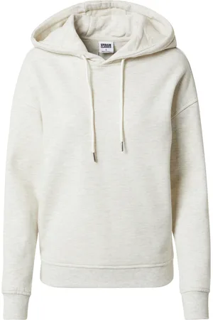 Urban classics Felpa