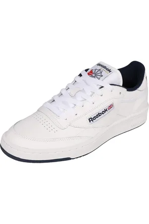 Reebok Sneaker bassa 