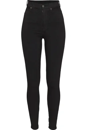 Dr Denim Jeans 