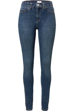 Envii Jeans 