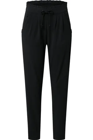 JDY Pantaloni con pieghe 