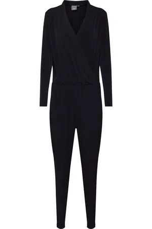 Ichi Tuta jumpsuit 