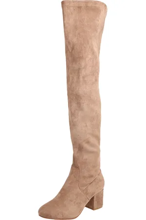 ABOUT YOU Overknee 