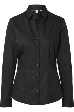 Seidensticker Camicia da donna 
