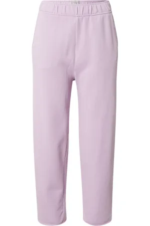 GAP Pantaloni