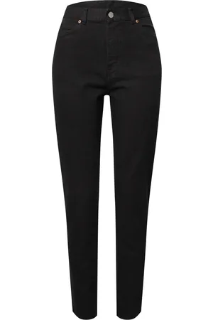 Dr Denim Jeans 