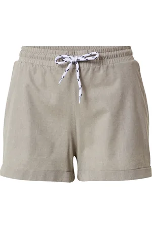 Iriedaily Pantaloni