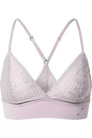 Sloggi Donna Reggiseni - Reggiseno 'Seven