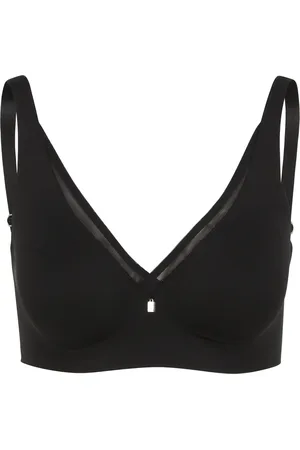 Triumph Reggiseno 