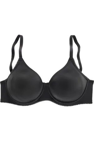 Lascana Reggiseno