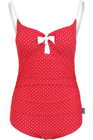 Petit Amour Costume intero 