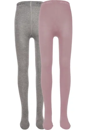 Ewers Collant