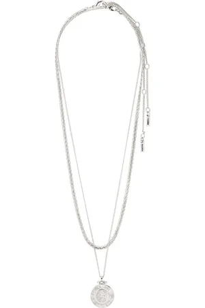 Pilgrim Collana