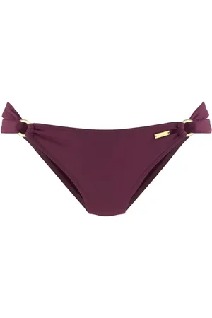Lascana Slip bikini
