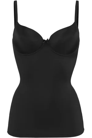 Lascana Maglietta intima