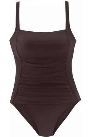 Lascana Costume intero modellante 