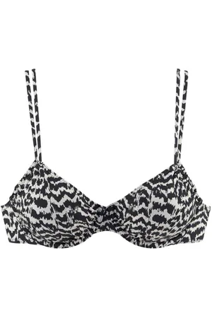 Lascana Top per bikini