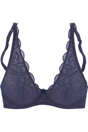 Lascana Reggiseno