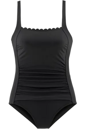 Lascana Costume intero 