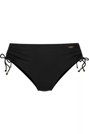 Lascana Slip bikini 