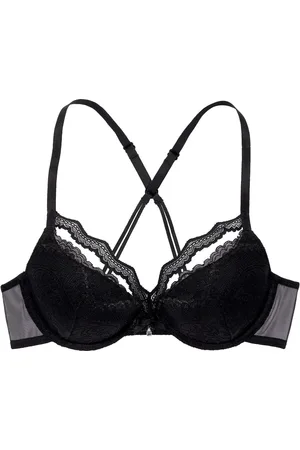 Petite Fleur Reggiseno
