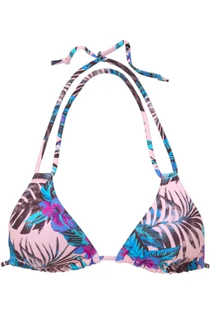Venice Beach Top per bikini 