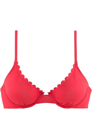 Lascana Top per bikini 