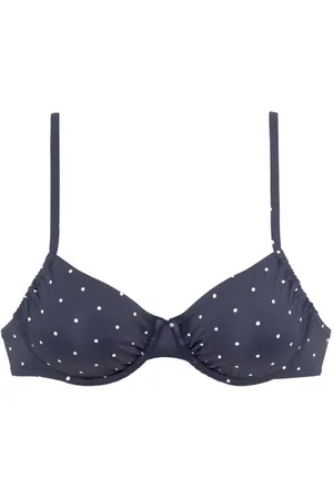 Lascana Top per bikini 