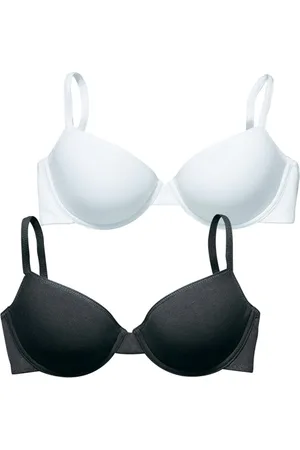 Petite Fleur Reggiseno