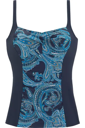 Lascana Top per tankini