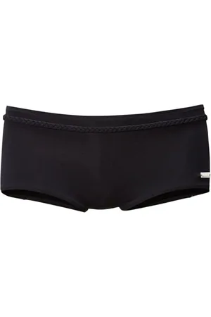 Buffalo Slip bikini 