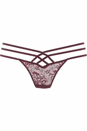 Lascana String