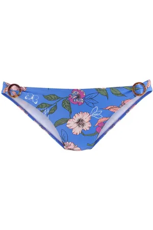 QS by s.Oliver Slip bikini