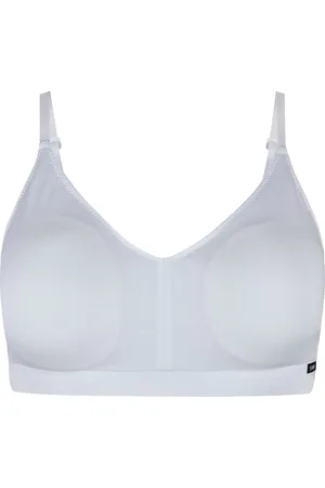 Skiny Reggiseno