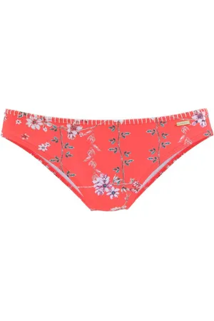 sunseeker Slip bikini 