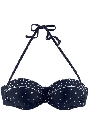 Lascana Top per bikini