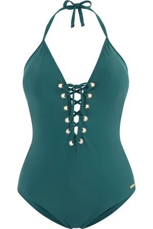 Bruno Banani Costume intero