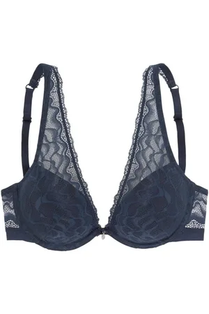 Lascana Reggiseno