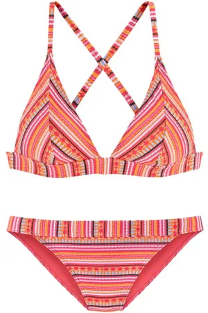 Lascana Bikini 