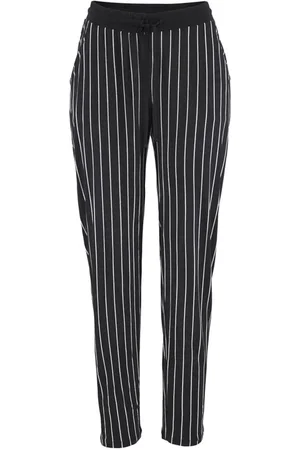 Buffalo Pantaloni