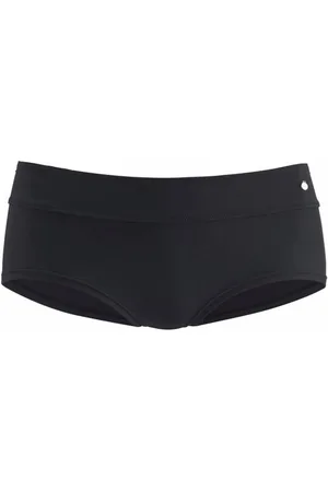 QS by s.Oliver Slip bikini 