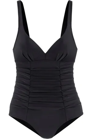 Lascana Costume intero modellante